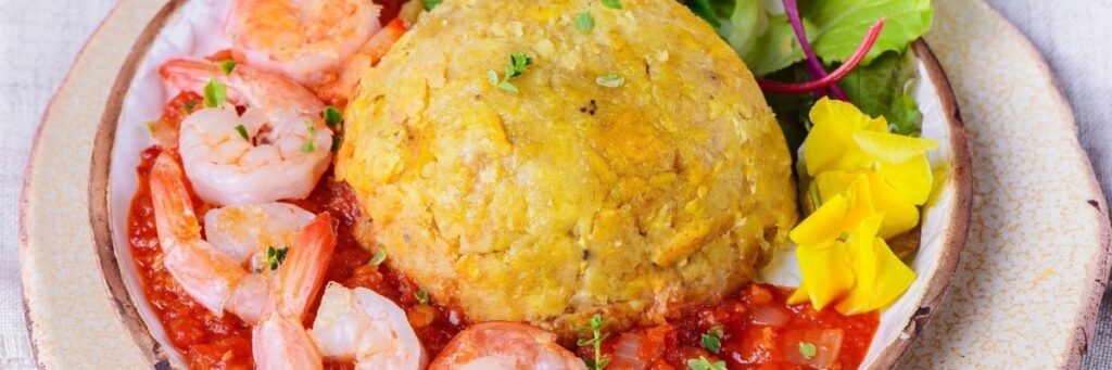 Recetas Boricuas: el mejor portal de recetas de comida puertorriqueña